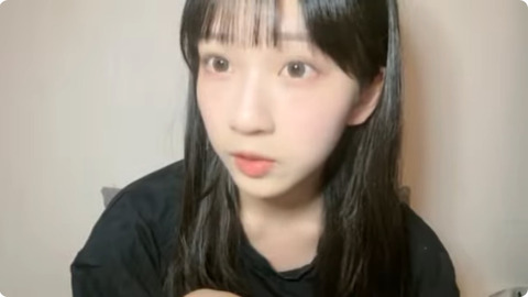 動画]2026.05.25（21:22～） SHOWROOM 「≒JOY(ニアリーイコールジョイ