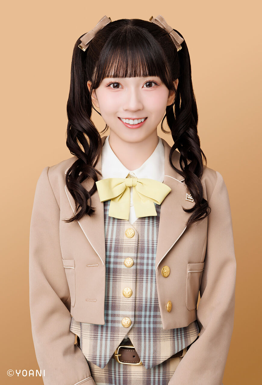 ニアジョイ] X(旧Twitter)のアイコン・ヘッダー、公式HP『電話番号教え