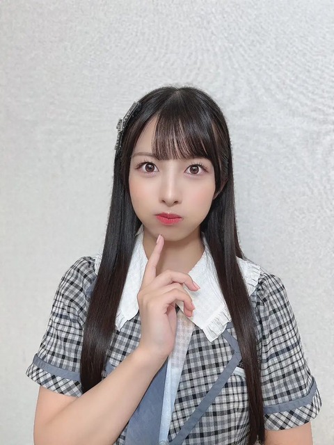 test11