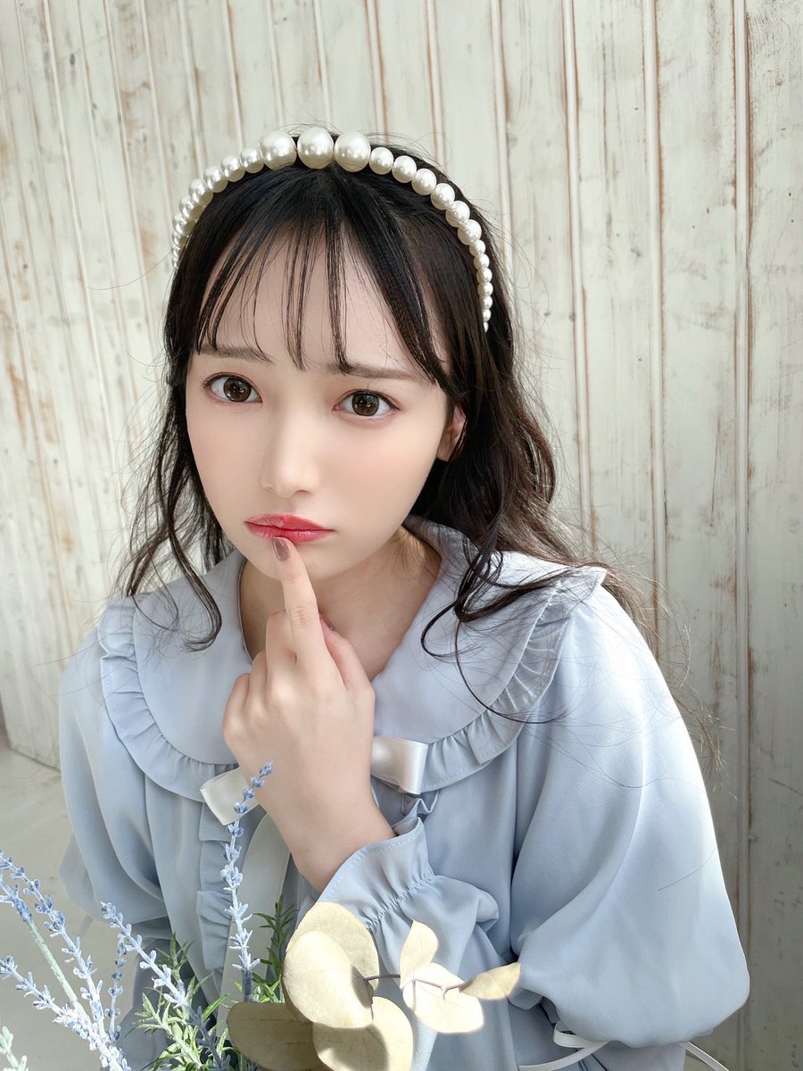 おもちゃ・】 ハニーシナモン 鈴木瞳美 ポストカード ホビー・グ