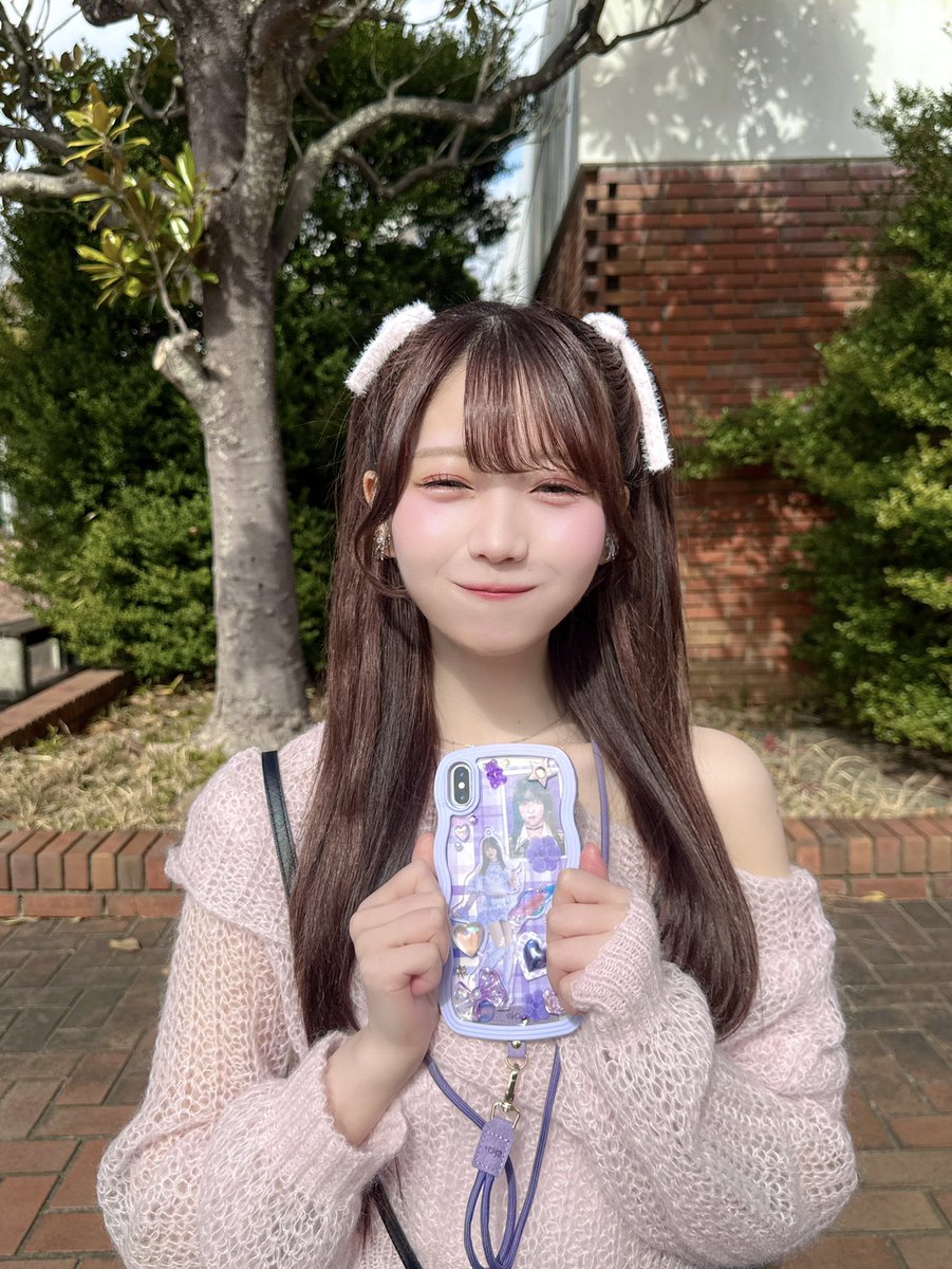 り*】様 =LOVE イコラブ 野口衣織 超特急逃走中 生写真 直筆 チュウ 野口衣織 Twitter 2025年2月27日 21:51 ⁡⁡ 18thシングル 『 #超