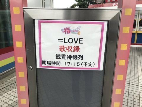 zz100004