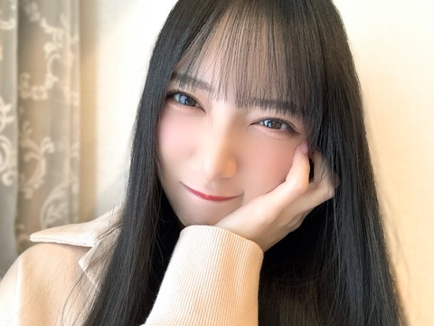g00003