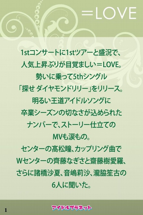 test22