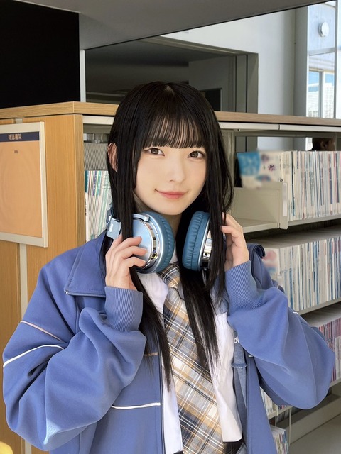 aaAaL2021