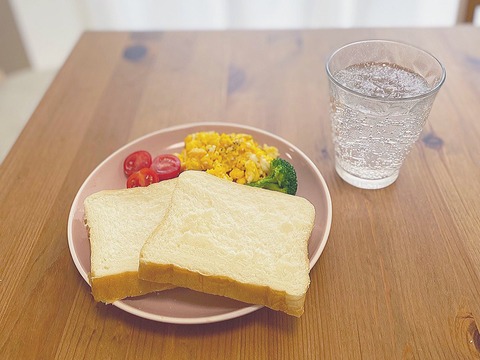 g00001