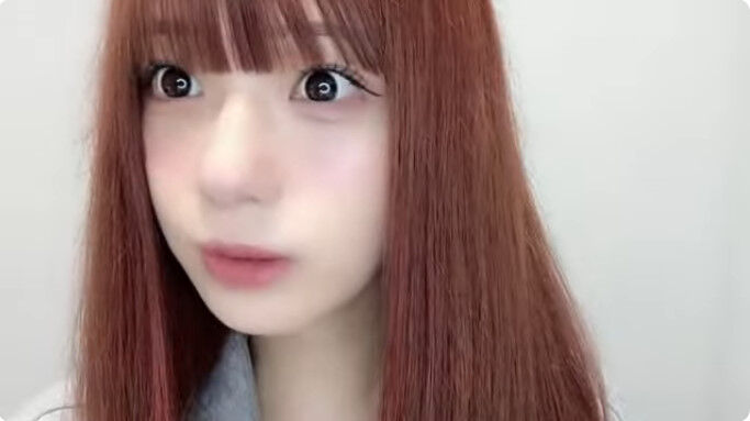 動画]2024.10.13（09:08～） SHOWROOM 「≠ME(ノットイコールミー
