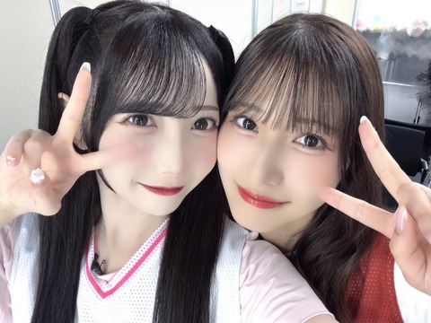 aaGaE1047