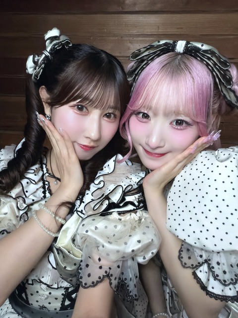 イコラブ] ＝LOVE『恋、はじめました。』発売記念スペライ＠大阪公演