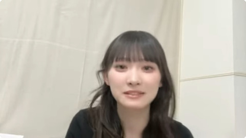 bandicam 2026-01-13 23-55-46-840