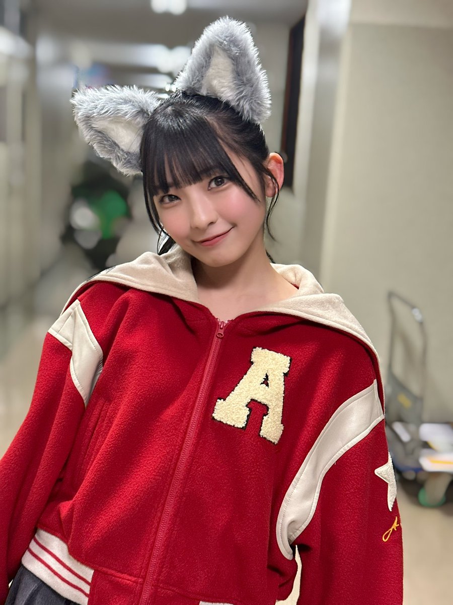 ノイミー ≠ME ヒロインとオオカミ 直筆 生写真 永田詩央里 ノイミー ≠ME ヒロインとオオカミ 直筆 生写真 永田詩央里