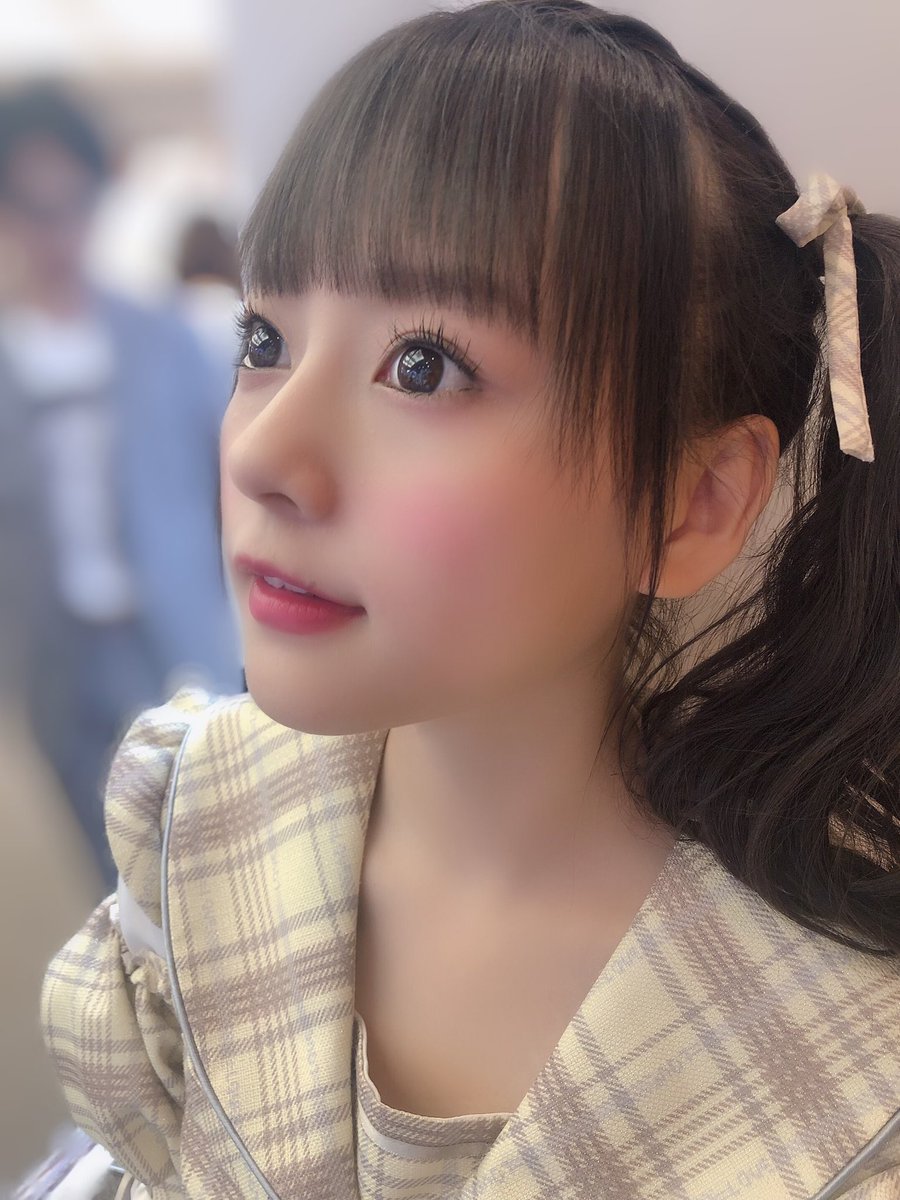 イコラブ 指原莉乃 みぃちゃんがなぎさいじってくれたの 良かった な Ragazze イコラブ プレス イコラブまとめ イコラブ 指原莉乃 みぃちゃんがなぎさいじってくれたの 良かった な Ragazze イコラブ プレス イコラブまとめ
