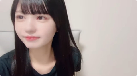 動画]2025.08.20（20:23～） SHOWROOM 「≒JOY(ニアリーイコール