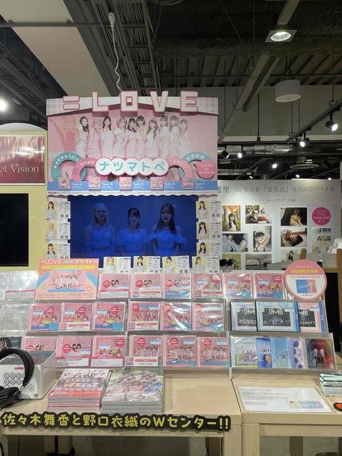 aoF700003