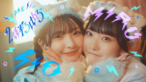 Ft1oB4DaEAYnxi-