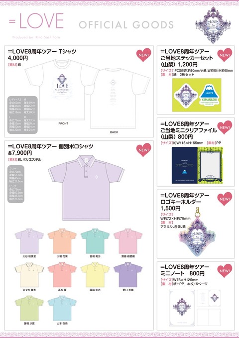 aaBaX5004
