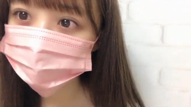 動画 21 08 02 22 38 Showroom Love イコールラブ 音嶋莉沙 個人配信 イコラブ イコラブ プレス イコラブまとめ 動画 21 08 02 22 38 Showroom Love イコールラブ 音嶋莉沙 個人配信 イコラブ イコラブ プレス イコラブまとめ