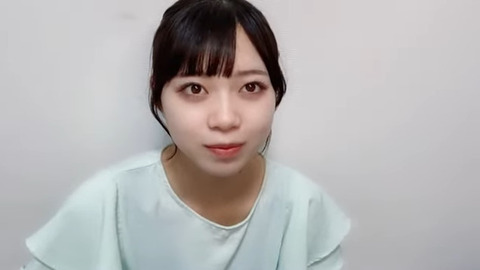 bandicam 2023-06-30 23-28-19-216