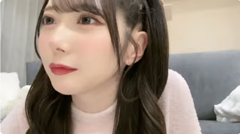 動画]2026.01.24（22:46～） SHOWROOM 「≠ME(ノットイコールミー