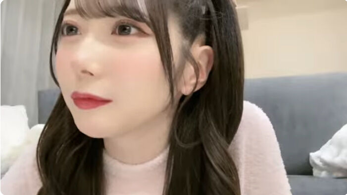 動画]2026.01.24（22:46～） SHOWROOM 「≠ME(ノットイコールミー