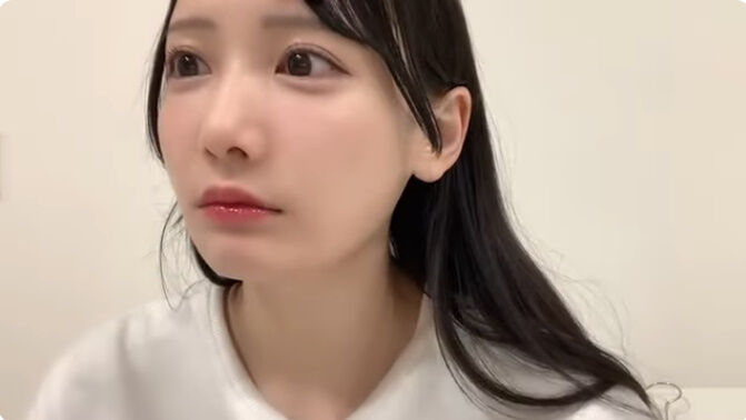 動画]2025.12.13（23:06～） SHOWROOM 「≠ME(ノットイコールミー