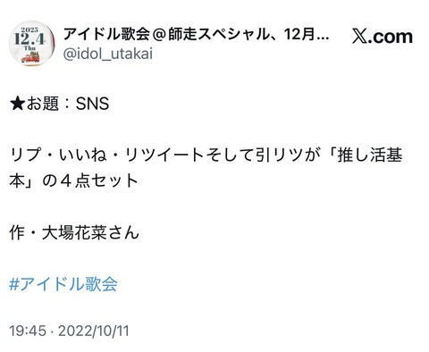 G7X93mdb0AcXtS5
