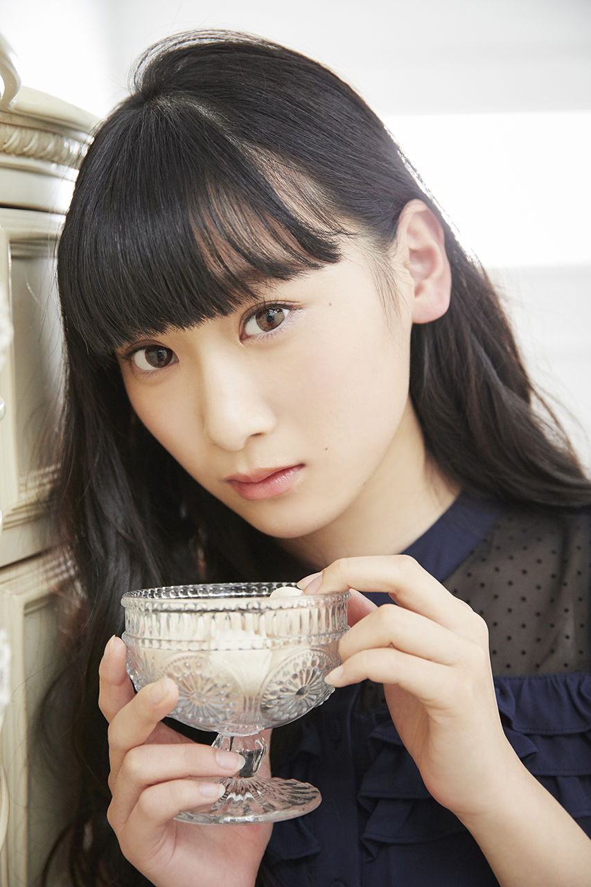 イコラブ　齋藤なぎさ　イコプレ　2019.2020 フルコンプ　Ｕ18コンプ等 イコラブ 齋藤なぎさ イコプレ 2019.2020 フルコンプ U18コンプ