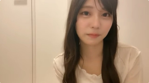 動画]2026.06.06（21:52） SHOWROOM 「≒JOY(ニアリーイコールジョイ