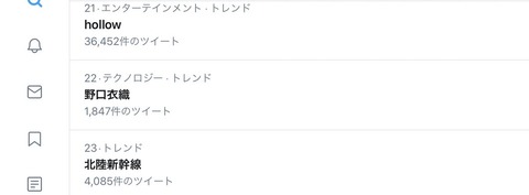 EgByCR9UEAExbCK
