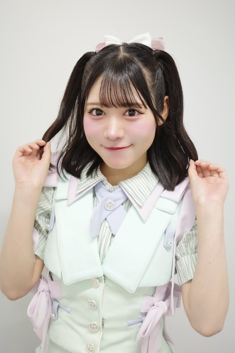 aaGaE8012