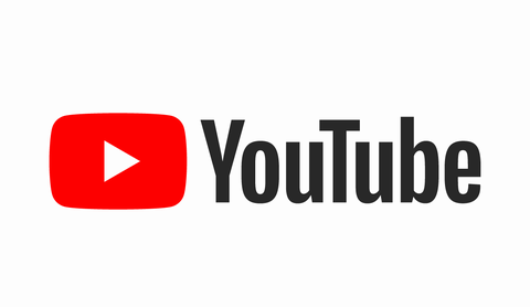 yt_1200