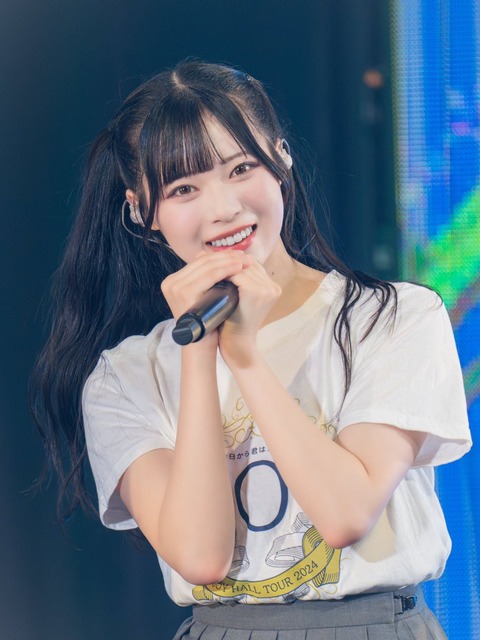 aaWa10022