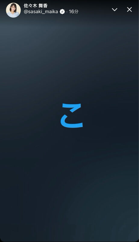 g00004