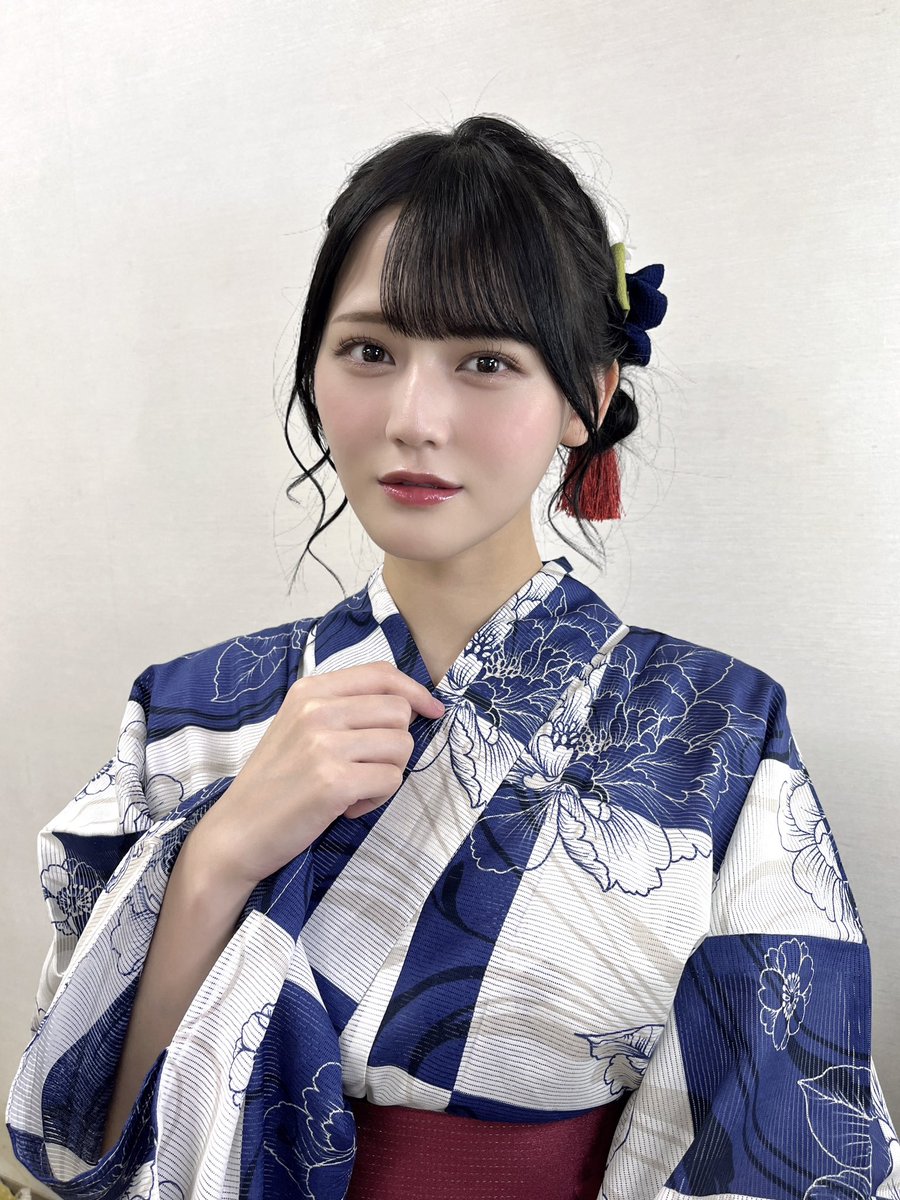 イコラブ] 9/18開催『イコノイジョイ大感謝祭』終了後のメンバー