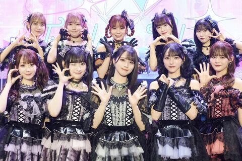 イコラブアリーナツアー2025blue-ray 2枚組 DVD 円盤 TypeA イコラブアリーナツアー2025blue-ray 2枚組 DVD 円盤 TypeA イコラブ