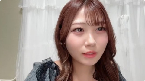 動画]2024.12.29（21:49～） SHOWROOM 「≒JOY(ニアリーイコールジョイ