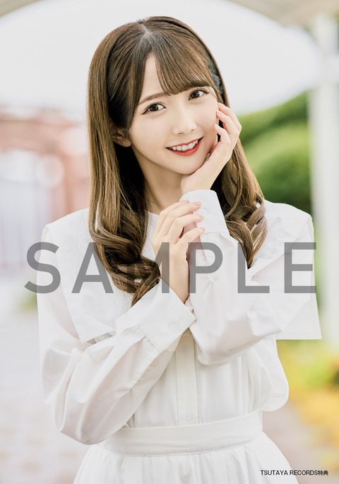 07b9616e5ce0276a5a43bd3262c907a8
