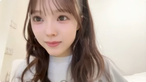 bandicam 2026-02-08 22-55-37-916