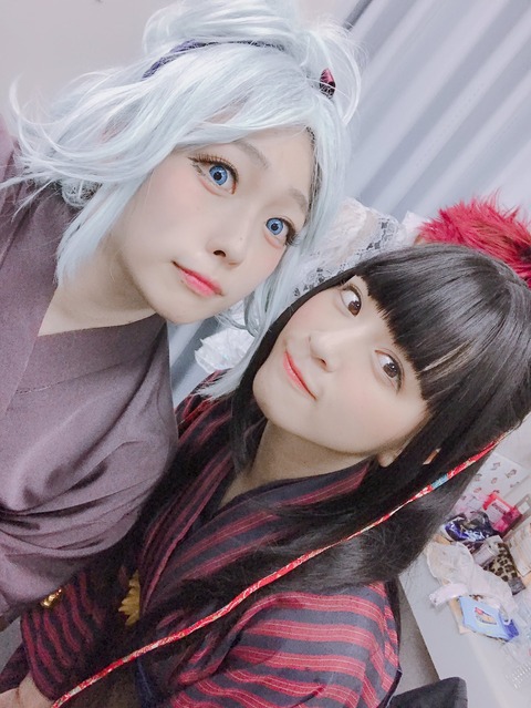 D_RyvUgU8AEnvF-