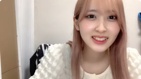 動画]2024.09.06（21:41～） SHOWROOM 「≠ME(ノットイコールミー