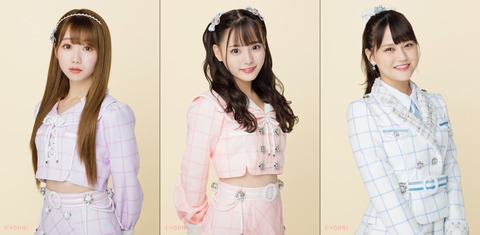 test11