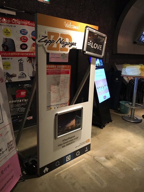 cd400016