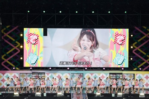 test14