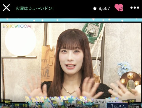 aaGaX4003