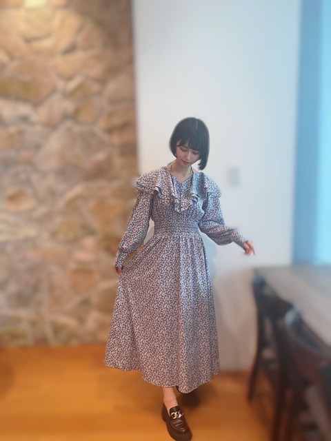 akO400013