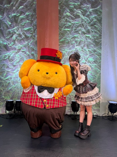 aaEaR1027