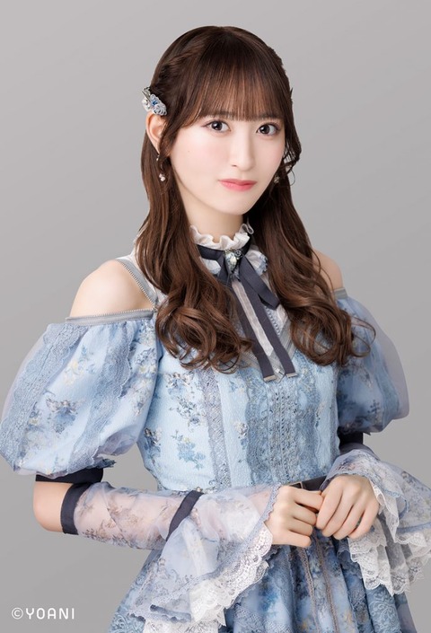 kawanago_natsumi_800-697x1024