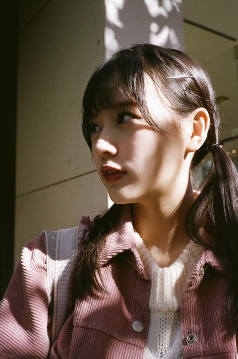 イコラブ] 齊藤なぎさ・佐々木舞香 (CAMEO)個別全完売…【ノイミー