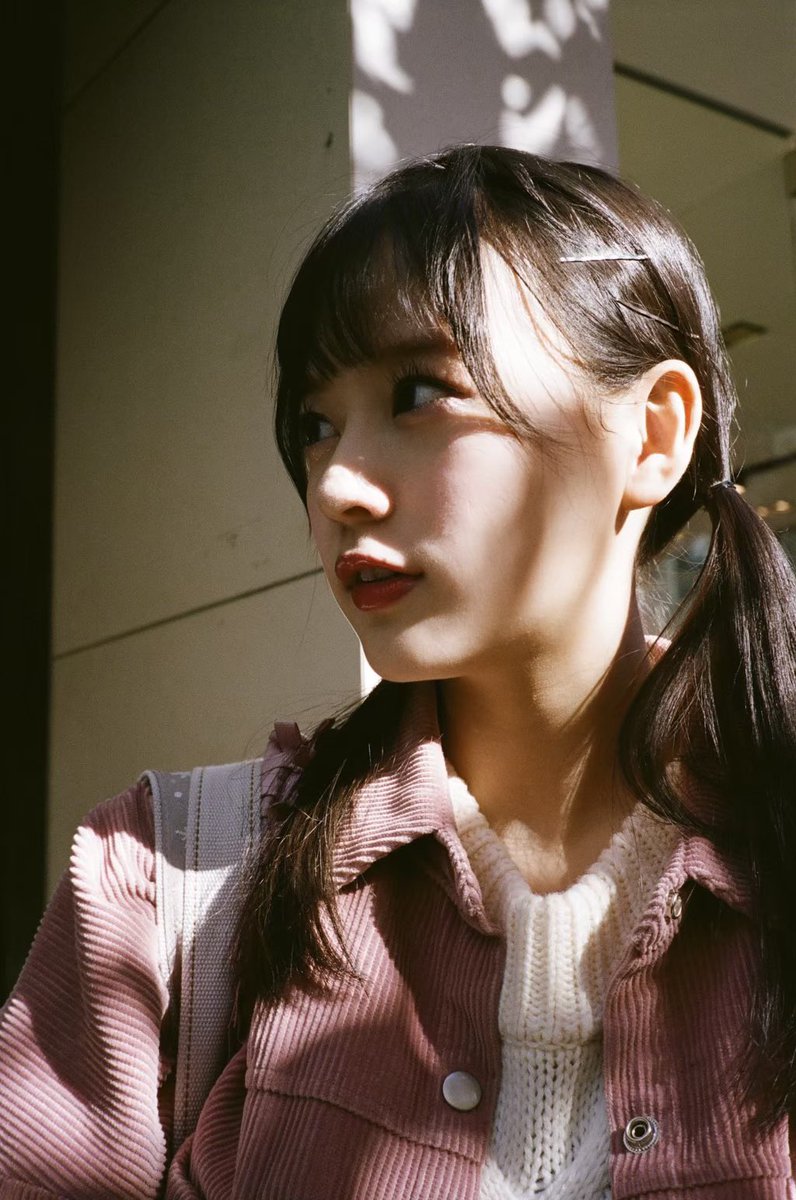 イコラブ] 齊藤なぎさ・佐々木舞香 (CAMEO)個別全完売…【ノイミー