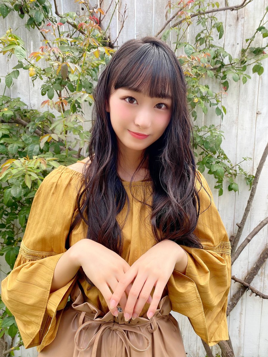 イコラブ] 大人しょこちゃん可愛いね…【瀧脇 笙古】 : イコラブ